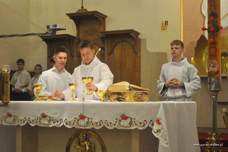 076 Liturgia eucharystyczna.jpg